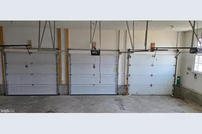 221 Winchester Drive, Centreville, MD 21617 - Photo 17