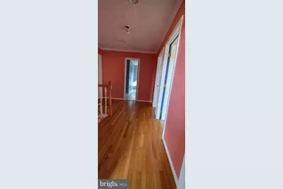 221 Winchester Drive, Centreville, MD 21617 - Photo 47