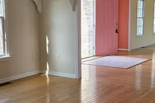 221 Winchester Dr, Centreville, MD 21617 - Photo 61