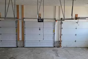 221 Winchester Dr, Centreville, MD 21617 - Photo 17