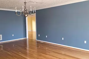 221 Winchester Dr, Centreville, MD 21617 - Photo 55