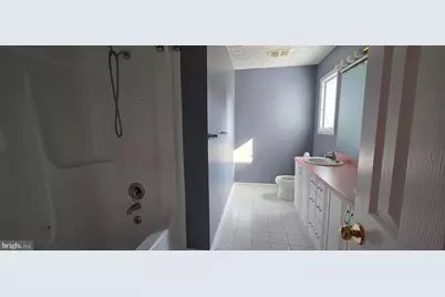 221 Winchester Drive, Centreville, MD 21617 - Photo 39