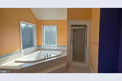 221 Winchester Drive, Centreville, MD 21617 - Photo 29