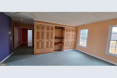 221 Winchester Drive, Centreville, MD 21617 - Photo 21