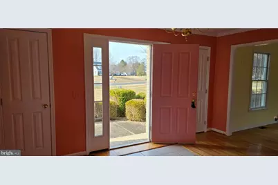 221 Winchester Drive, Centreville, MD 21617 - Photo 61