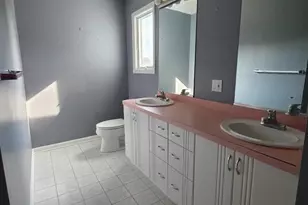 221 Winchester Dr, Centreville, MD 21617 - Photo 37