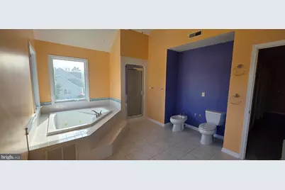 221 Winchester Drive, Centreville, MD 21617 - Photo 27