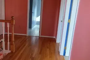 221 Winchester Dr, Centreville, MD 21617 - Photo 47