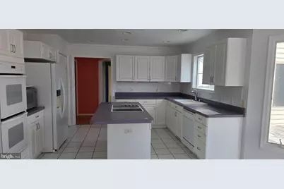 221 Winchester Drive, Centreville, MD 21617 - Photo 59