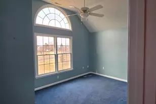 221 Winchester Dr, Centreville, MD 21617 - Photo 49