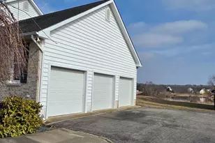 221 Winchester Dr, Centreville, MD 21617 - Photo 5