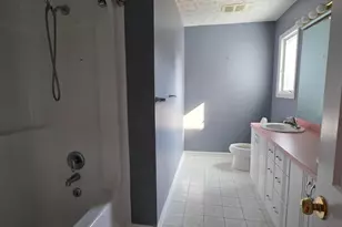 221 Winchester Dr, Centreville, MD 21617 - Photo 39