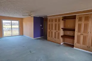 221 Winchester Dr, Centreville, MD 21617 - Photo 25