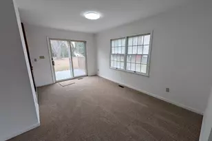 2626 Cecil Dr, Chester, MD 21619 - Photo 3