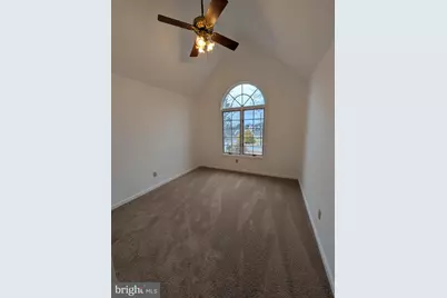 2626 Cecil Drive, Chester, MD 21619 - Photo 7