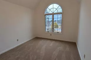 2626 Cecil Dr, Chester, MD 21619 - Photo 7