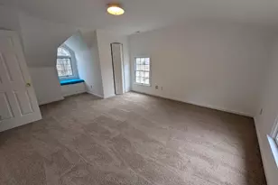 2626 Cecil Dr, Chester, MD 21619 - Photo 5