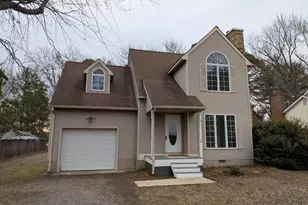 2626 Cecil Dr, Chester, MD 21619 - Photo 1