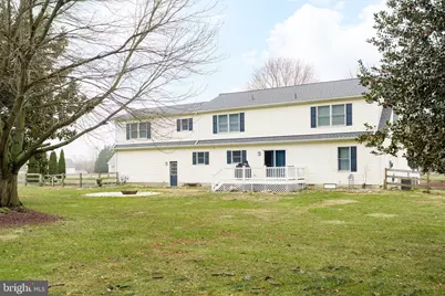 206 Flyway Lane, Chestertown, MD 21620 - Photo 23