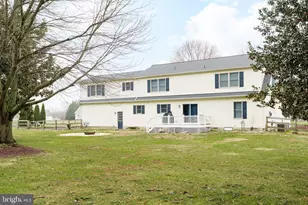 206 Flyway Ln, Chestertown, MD 21620 - Photo 23