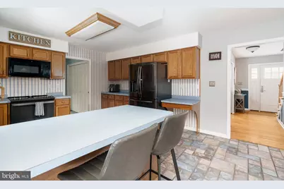 206 Flyway Lane, Chestertown, MD 21620 - Photo 5