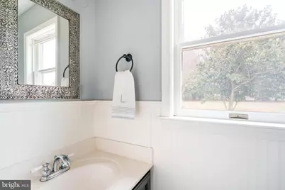 206 Flyway Lane, Chestertown, MD 21620 - Photo 9