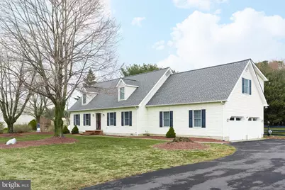 206 Flyway Lane, Chestertown, MD 21620 - Photo 25