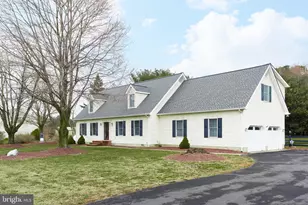 206 Flyway Ln, Chestertown, MD 21620 - Photo 25