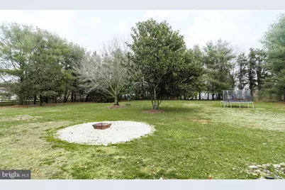 206 Flyway Lane, Chestertown, MD 21620 - Photo 21