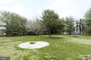 206 Flyway Ln, Chestertown, MD 21620 - Photo 21