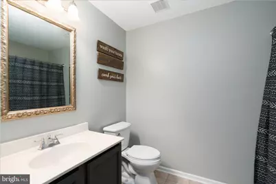 206 Flyway Lane, Chestertown, MD 21620 - Photo 17