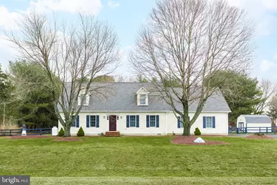 206 Flyway Lane, Chestertown, MD 21620 - Photo 1