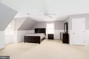 206 Flyway Ln, Chestertown, MD 21620 - Photo 13