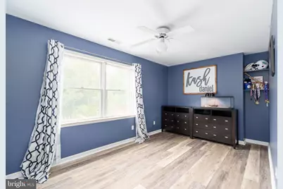 206 Flyway Lane, Chestertown, MD 21620 - Photo 15