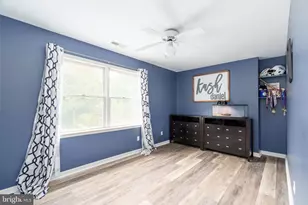 206 Flyway Ln, Chestertown, MD 21620 - Photo 15