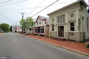 203 Wineland Way, Stevensville, MD 21666 - Photo 49