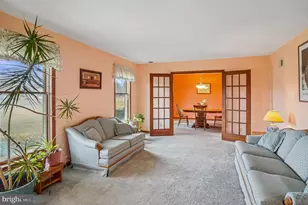 203 Wineland Way, Stevensville, MD 21666 - Photo 19