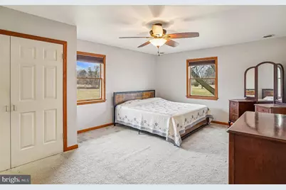 203 Wineland Way, Stevensville, MD 21666 - Photo 23