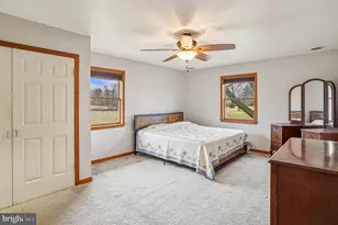 203 Wineland Way, Stevensville, MD 21666 - Photo 23