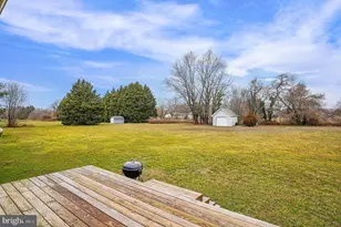 203 Wineland Way, Stevensville, MD 21666 - Photo 37