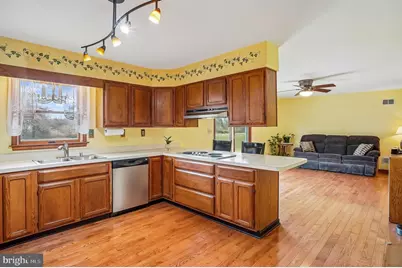 203 Wineland Way, Stevensville, MD 21666 - Photo 11