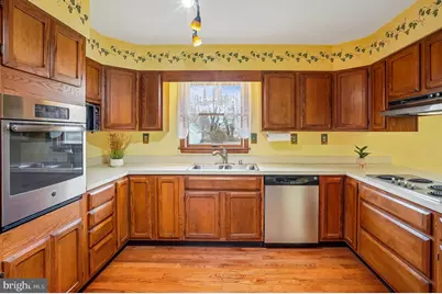 203 Wineland Way, Stevensville, MD 21666 - Photo 9