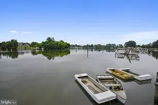 203 Wineland Way, Stevensville, MD 21666 - Photo 45