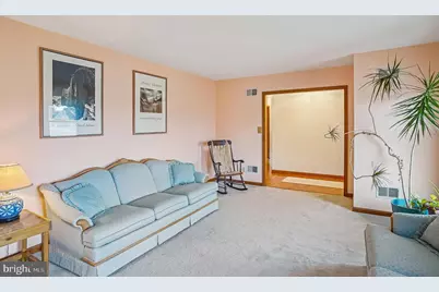 203 Wineland Way, Stevensville, MD 21666 - Photo 21