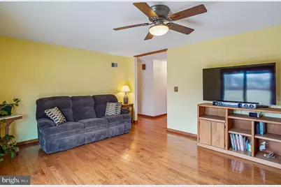 203 Wineland Way, Stevensville, MD 21666 - Photo 13