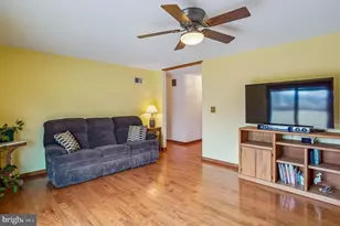 203 Wineland Way, Stevensville, MD 21666 - Photo 13