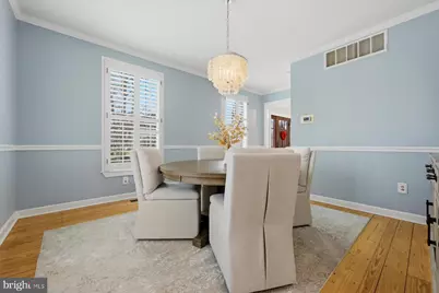 322 Prospect Bay Drive W, Grasonville, MD 21638 - Photo 23