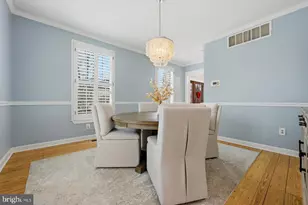 322 Prospect Bay Dr W, Grasonville, MD 21638 - Photo 23