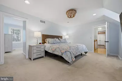 322 Prospect Bay Drive W, Grasonville, MD 21638 - Photo 41