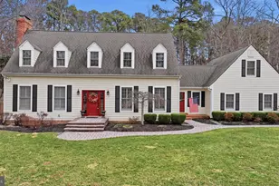 322 Prospect Bay Dr W, Grasonville, MD 21638 - Photo 55